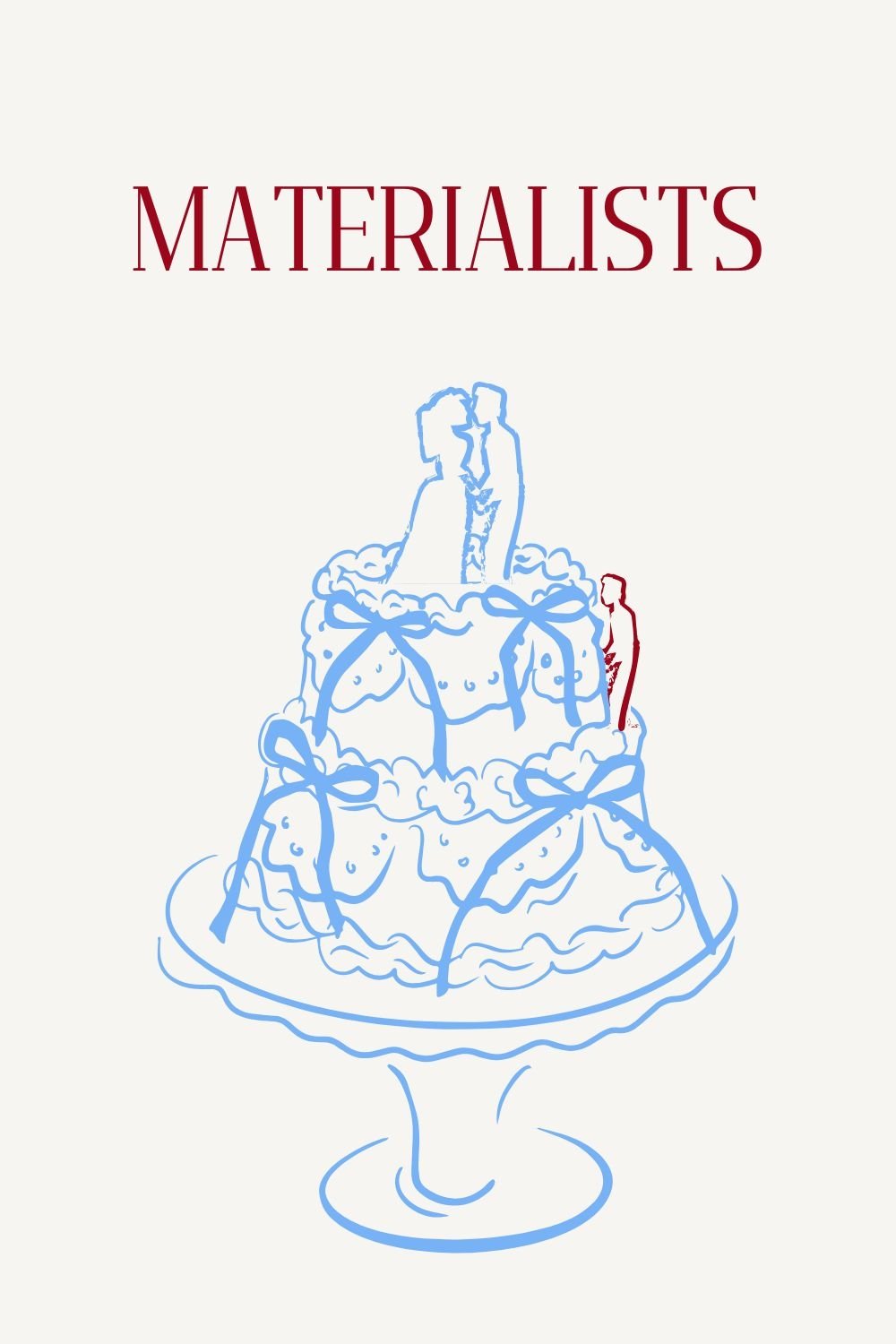 Materialists (2025) [311520] (A1753358419) [[Movies]] --Plex--
